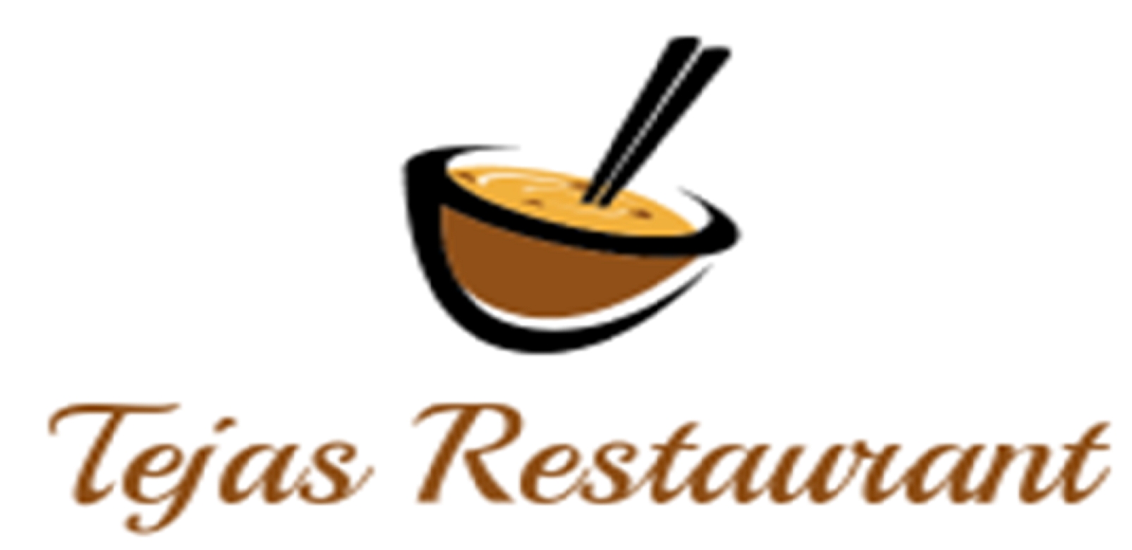 Tejas Restaurant